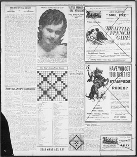 The Sudbury Star_1925_08_26_15.pdf